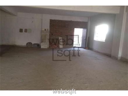 Commercial Shop-Mulgi for Sale